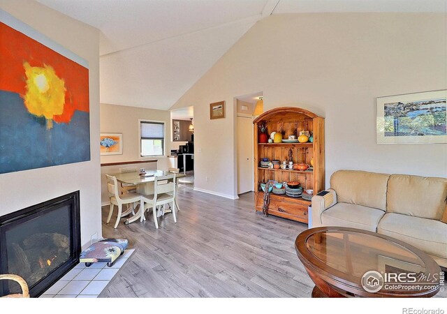 1754 Glen Meadows Dr, Greeley, CO 80631 - photo 11