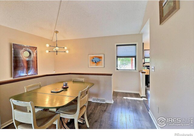 1754 Glen Meadows Dr, Greeley, CO 80631 - photo 13