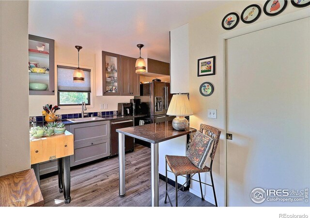 1754 Glen Meadows Dr, Greeley, CO 80631 - photo 14