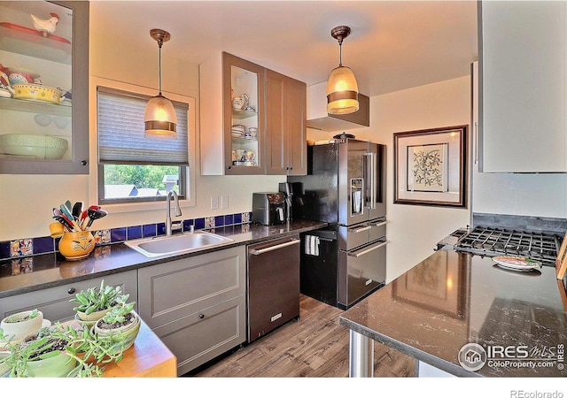 1754 Glen Meadows Dr, Greeley, CO 80631 - photo 15