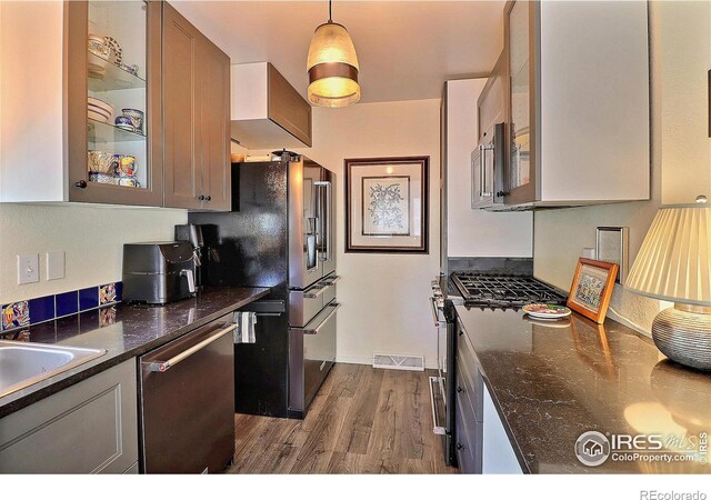 1754 Glen Meadows Dr, Greeley, CO 80631 - photo 16