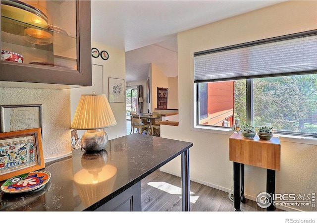 1754 Glen Meadows Dr, Greeley, CO 80631 - photo 21