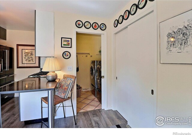 1754 Glen Meadows Dr, Greeley, CO 80631 - photo 22
