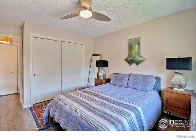 1754 Glen Meadows Dr, Greeley, CO 80631 - photo 25