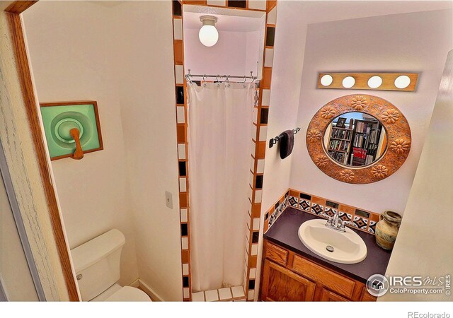 1754 Glen Meadows Dr, Greeley, CO 80631 - photo 31