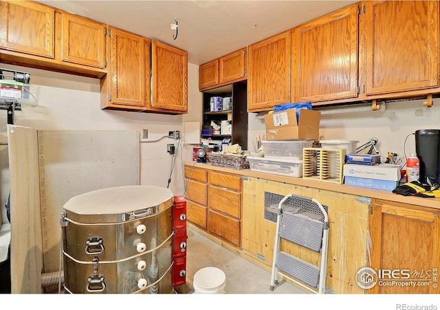 1754 Glen Meadows Dr, Greeley, CO 80631 - photo 35