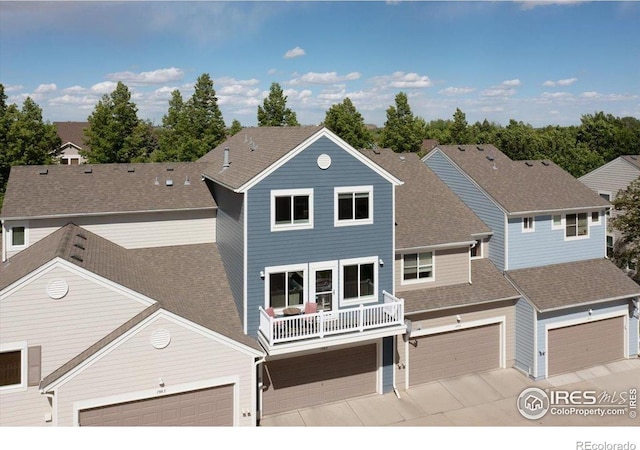 1983 Piney River Dr, Loveland, CO 80538 - photo 5