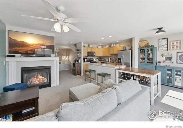 1983 Piney River Dr, Loveland, CO 80538 - photo 8