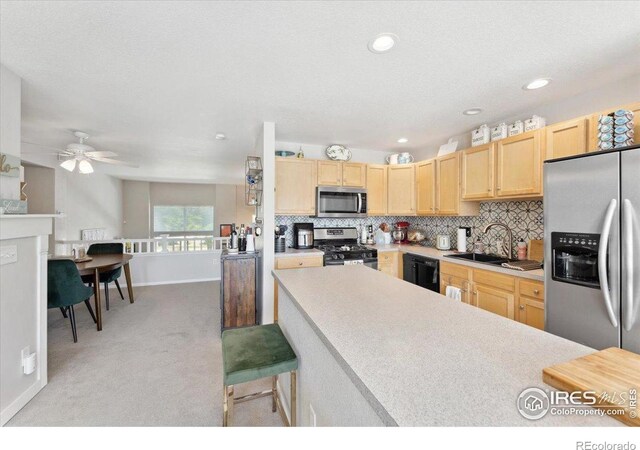 1983 Piney River Dr, Loveland, CO 80538 - photo 11