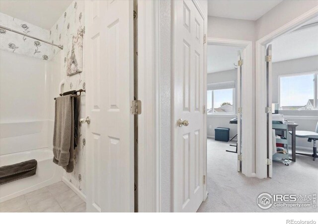 1983 Piney River Dr, Loveland, CO 80538 - photo 25
