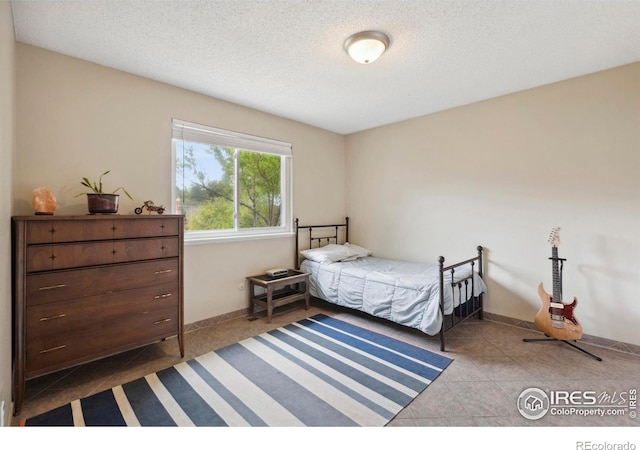 2501 Leghorn Dr, Fort Collins, CO 80526 - photo 15