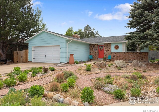 2501 Leghorn Dr, Fort Collins, CO 80526 - photo 3