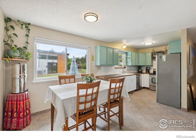 2501 Leghorn Dr, Fort Collins, CO 80526 - photo 8