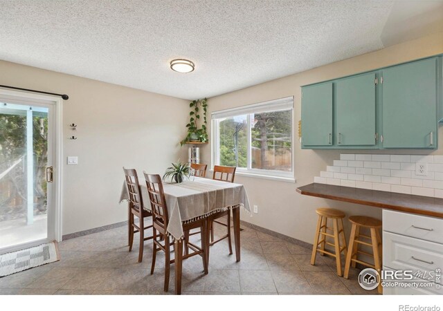 2501 Leghorn Dr, Fort Collins, CO 80526 - photo 9