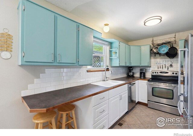 2501 Leghorn Dr, Fort Collins, CO 80526 - photo 10