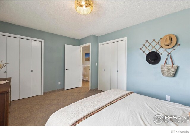 2501 Leghorn Dr, Fort Collins, CO 80526 - photo 14