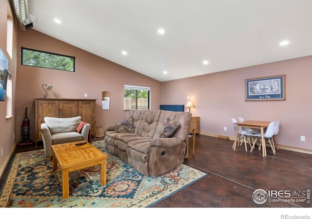 2501 Leghorn Dr, Fort Collins, CO 80526 - photo 23