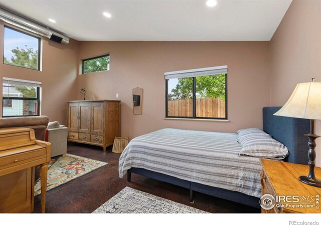 2501 Leghorn Dr, Fort Collins, CO 80526 - photo 25