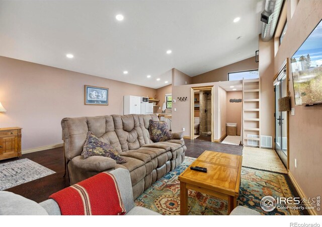 2501 Leghorn Dr, Fort Collins, CO 80526 - photo 27