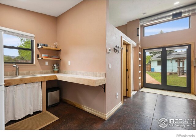 2501 Leghorn Dr, Fort Collins, CO 80526 - photo 29