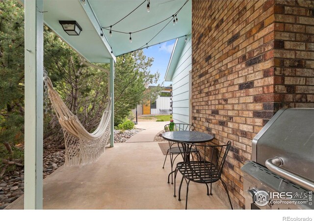 2501 Leghorn Dr, Fort Collins, CO 80526 - photo 33