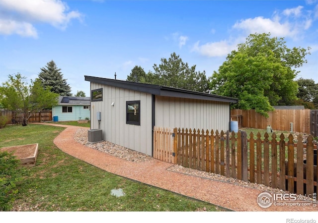 2501 Leghorn Dr, Fort Collins, CO 80526 - photo 35