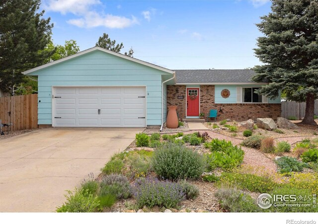 2501 Leghorn Dr, Fort Collins, CO 80526 - photo 1