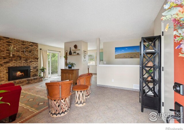 2501 Leghorn Dr, Fort Collins, CO 80526 - photo 4