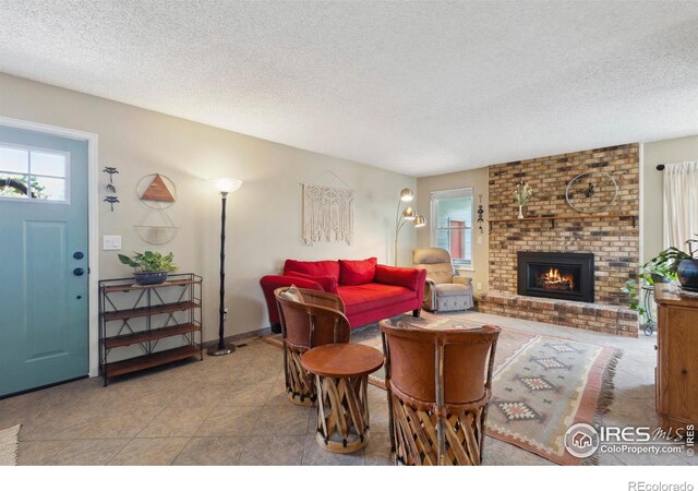 2501 Leghorn Dr, Fort Collins, CO 80526 - photo 5