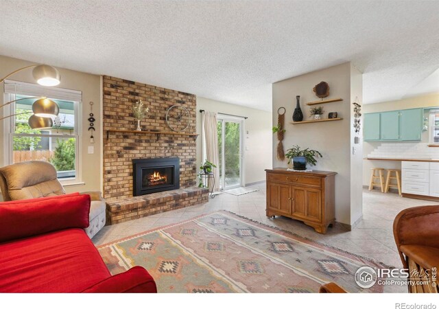 2501 Leghorn Dr, Fort Collins, CO 80526 - photo 6
