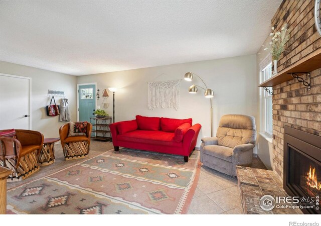 2501 Leghorn Dr, Fort Collins, CO 80526 - photo 7