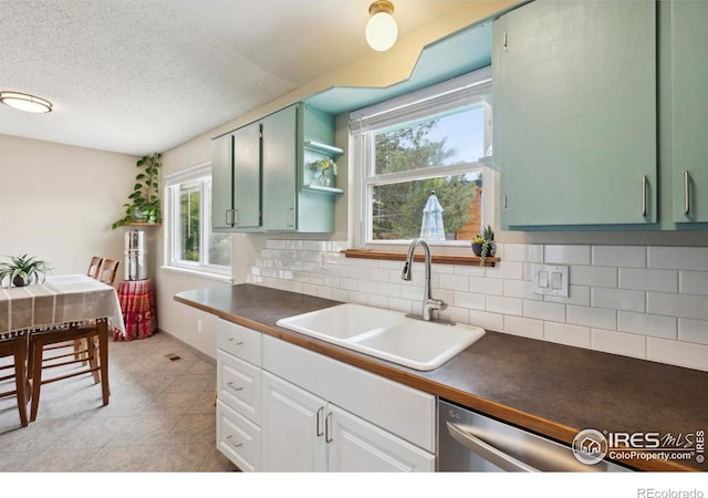 2501 Leghorn Dr, Fort Collins, CO 80526 - photo 11