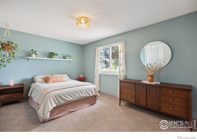 2501 Leghorn Dr, Fort Collins, CO 80526 - photo 13