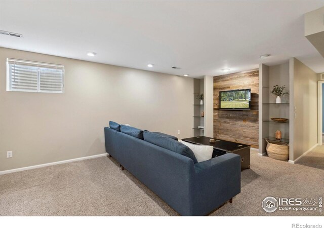 2501 Leghorn Dr, Fort Collins, CO 80526 - photo 17