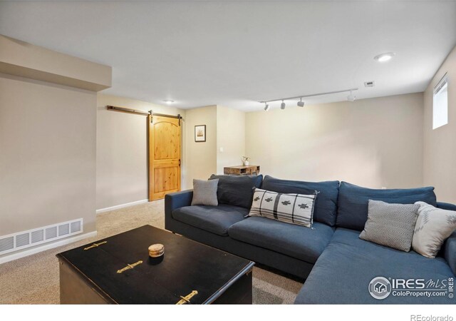 2501 Leghorn Dr, Fort Collins, CO 80526 - photo 18