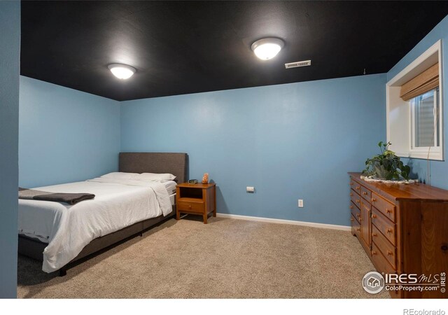 2501 Leghorn Dr, Fort Collins, CO 80526 - photo 19