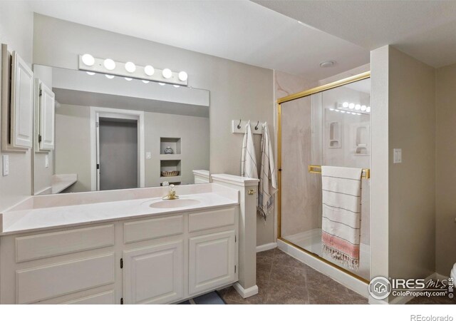 2501 Leghorn Dr, Fort Collins, CO 80526 - photo 21