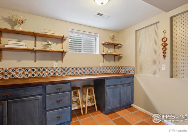 2501 Leghorn Dr, Fort Collins, CO 80526 - photo 22