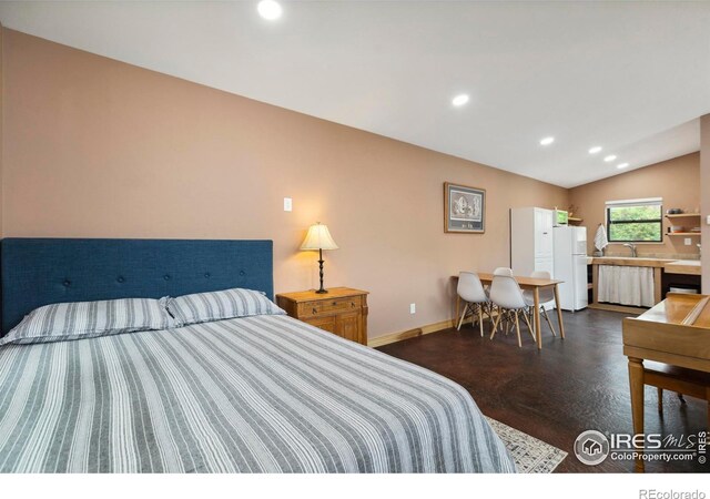 2501 Leghorn Dr, Fort Collins, CO 80526 - photo 26