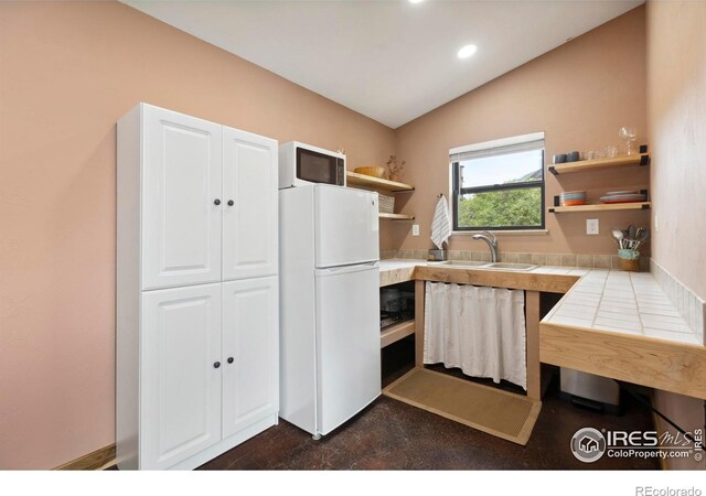2501 Leghorn Dr, Fort Collins, CO 80526 - photo 28