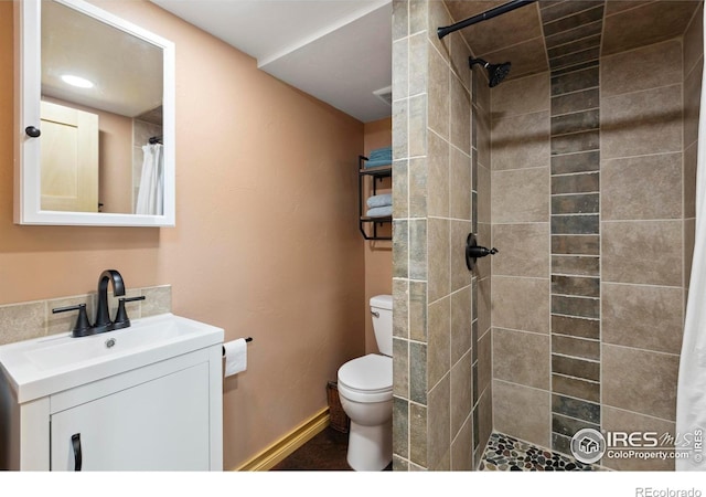 2501 Leghorn Dr, Fort Collins, CO 80526 - photo 30