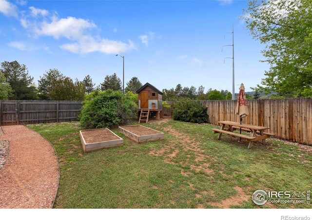 2501 Leghorn Dr, Fort Collins, CO 80526 - photo 34