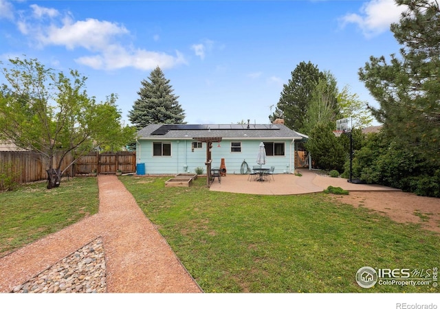 2501 Leghorn Dr, Fort Collins, CO 80526 - photo 36
