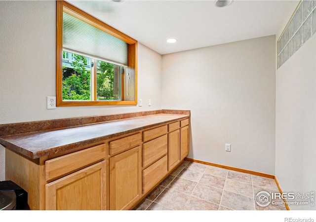 4489 Wellington Rd, Boulder, CO 80301 - kitchen with baseboards