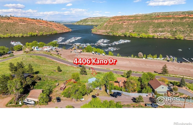 4406 Kano Dr, Fort Collins, CO 80526 - photo 1
