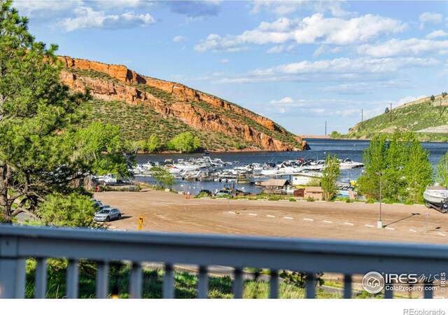 4406 Kano Dr, Fort Collins, CO 80526 - photo 2