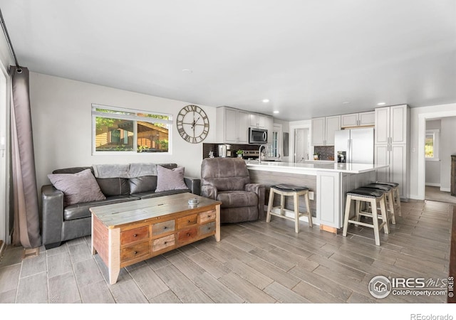 4406 Kano Dr, Fort Collins, CO 80526 - photo 8