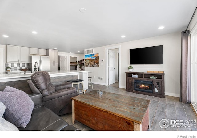 4406 Kano Dr, Fort Collins, CO 80526 - photo 9