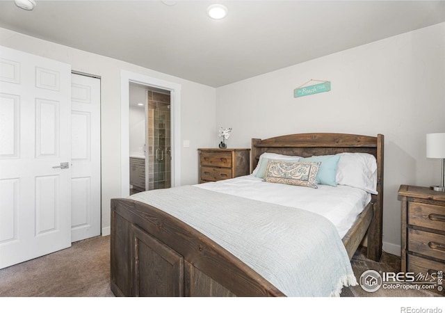 4406 Kano Dr, Fort Collins, CO 80526 - photo 11