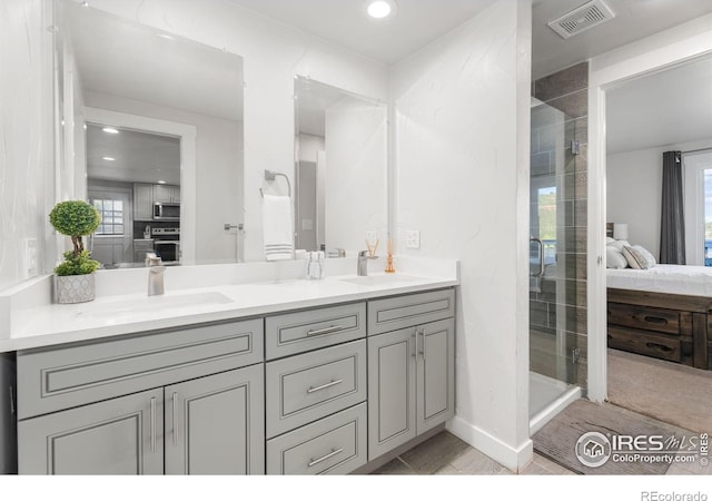 4406 Kano Dr, Fort Collins, CO 80526 - photo 12